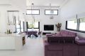 Vente - Villa - Rojales - Inland
