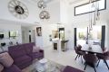Vente - Villa - Rojales - Inland