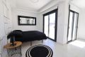 Vente - Villa - Rojales - Inland