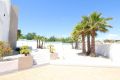 Vente - Villa - Rojales - Inland