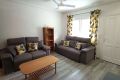 Vente - Villa - Rojales - Inland