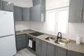 Vente - Villa - Rojales - Inland