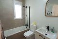 Vente - Villa - Rojales - Inland