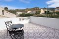 Vente - Villa - Rojales - Inland