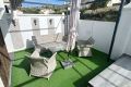 Vente - Villa - Rojales - Inland