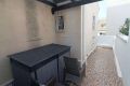 Vente - Villa - Rojales - Inland