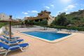 Vente - Villa - Rojales - Inland