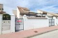 Vente - Villa - Rojales - Inland