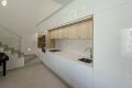 Vente - Villa - Rojales - Inland