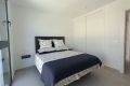 Vente - Villa - Rojales - Inland