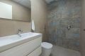 Vente - Villa - Rojales - Inland