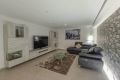 Vente - Villa - Rojales - Inland