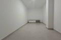 Vente - Villa - Rojales - Inland