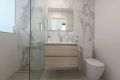 Vente - Villa - Rojales - Inland