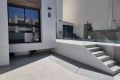 Vente - Villa - Rojales - Inland