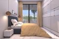 Vente - Villa - Rojales - Inland