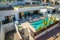 Vente - Villa - Rojales - Inland