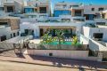 Vente - Villa - Rojales - Inland