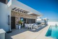 Vente - Villa - Rojales - Inland
