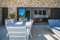 Vente - Villa - Rojales - Inland