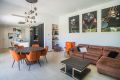 Vente - Villa - Rojales - Inland