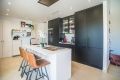 Vente - Villa - Rojales - Inland