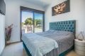Vente - Villa - Rojales - Inland