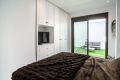 Vente - Villa - Rojales - Inland
