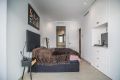 Vente - Villa - Rojales - Inland
