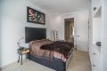 Vente - Villa - Rojales - Inland