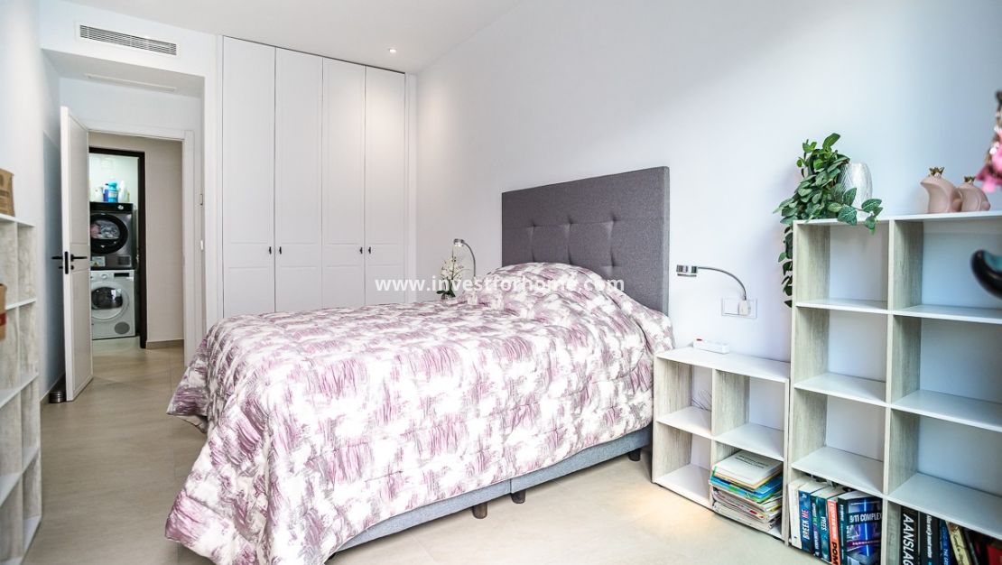 Vente - Villa - Rojales - Inland
