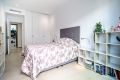 Vente - Villa - Rojales - Inland