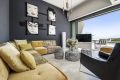 Vente - Villa - Rojales - La Marquesa Golf