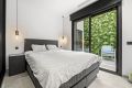 Vente - Villa - Rojales - La Marquesa Golf