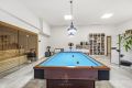 Vente - Villa - Rojales - La Marquesa Golf