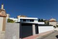 Vente - Villa - Rojales - La Marquesa