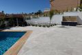 Vente - Villa - Rojales - La Marquesa