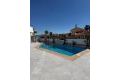 Vente - Villa - Rojales - La Marquesa