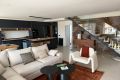 Vente - Villa - Rojales - La Marquesa