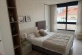 Vente - Villa - Rojales - La Marquesa