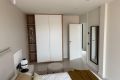 Vente - Villa - Rojales - La Marquesa