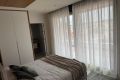 Vente - Villa - Rojales - La Marquesa