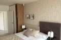 Vente - Villa - Rojales - La Marquesa