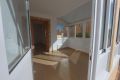 Vente - Villa - Rojales - Lo Marabu