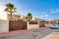 Vente - Villa - Rojales - Pueblo Bravo