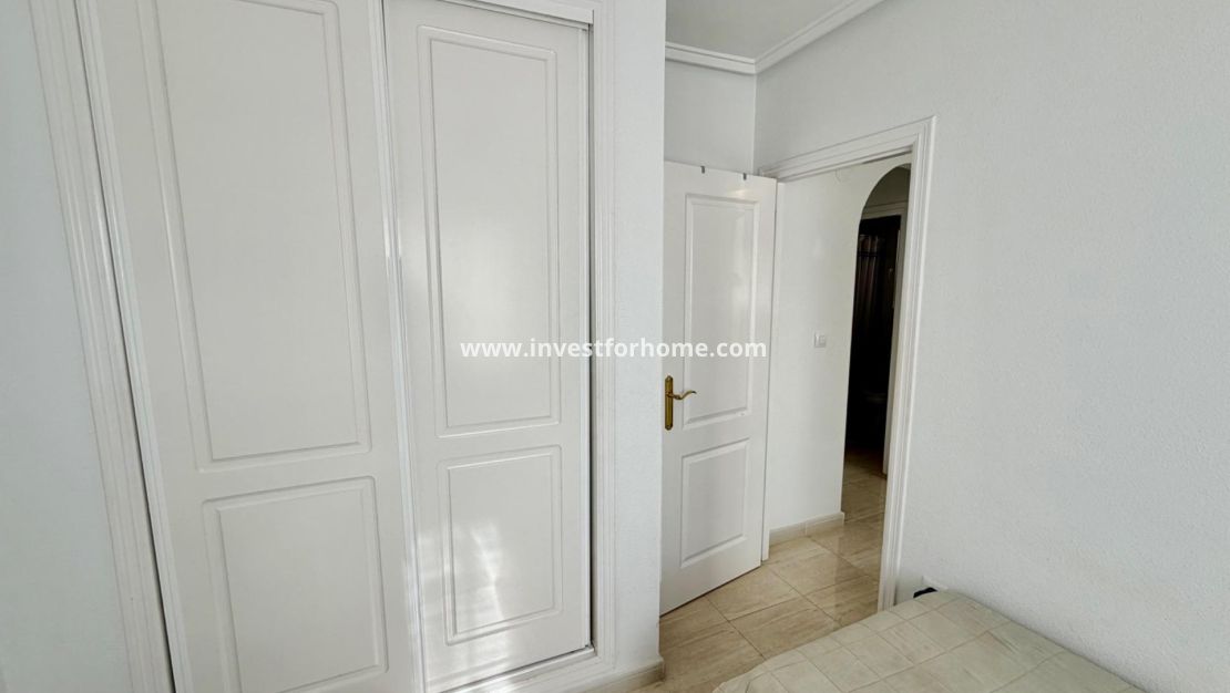 Vente - Villa - Rojales - Pueblo