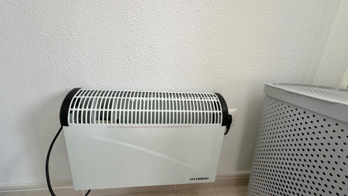 Vente - Villa - Rojales - Pueblo