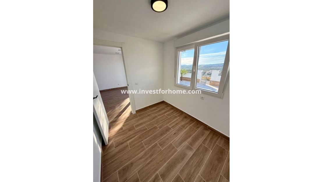 Vente - Villa - Rojales - Rojales, CIudad Quesada