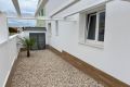 Vente - Villa - Rojales - Rojales, CIudad Quesada