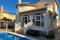 Vente - Villa - Rojales - rojales hills
